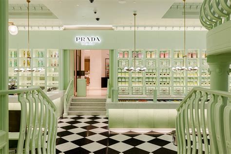 prada home design|prada designer website.